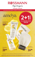 rossmann od 03/09/2025 do 17/09/2025 title=