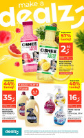 dealz od 04/09/2025 do 10/09/2025 title=
