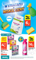 dealz od 04/09/2025 do 17/09/2025 title=