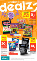 dealz od 11/09/2025 do 17/09/2025 title=