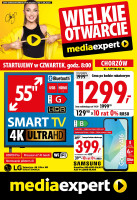 media-expert od 04/09/2025 do 13/09/2025 title=