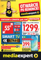 media-expert od 02/10/2025 do 11/10/2025 title=