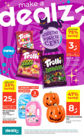 dealz od 02/10/2025 do 08/10/2025 title=