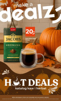 dealz od 02/10/2025 do 15/10/2025 title=