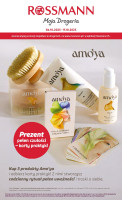 rossmann od 04/10/2025 do 17/10/2025 title=