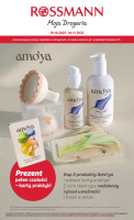 rossmann od 18/10/2025 do 04/11/2025 title=