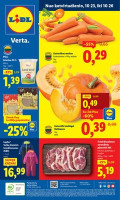 PASIŪLYMAI NUO KETVIRTADIENIO: Nuo spalio 23 d. title=