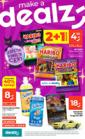 dealz od 23/10/2025 do 29/10/2025 title=