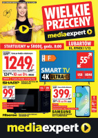 media-expert od 29/10/2025 do 31/10/2025 title=